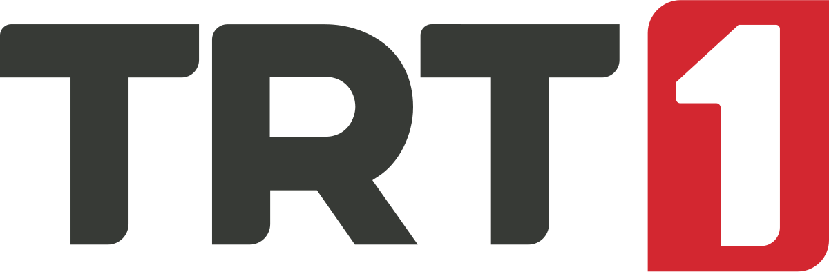 trt