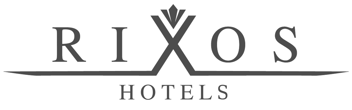 Rixos Hotels